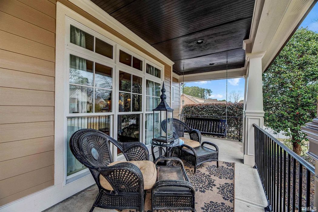 Caul-Group-581-Granite-Falls-Boulevard-6