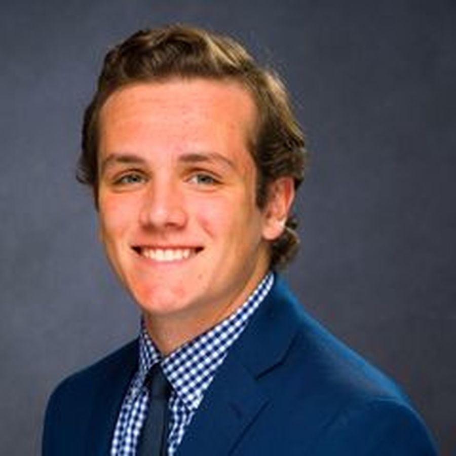 John Quartararo
