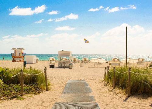 Area Page Img placeholder 1