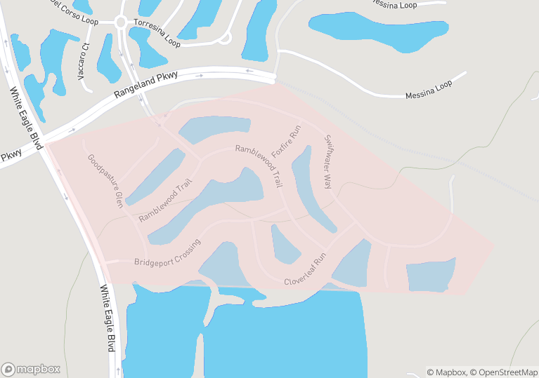 Bridgewater Homes for Sale Alexis Zibolis Awardwinning Realtor©
