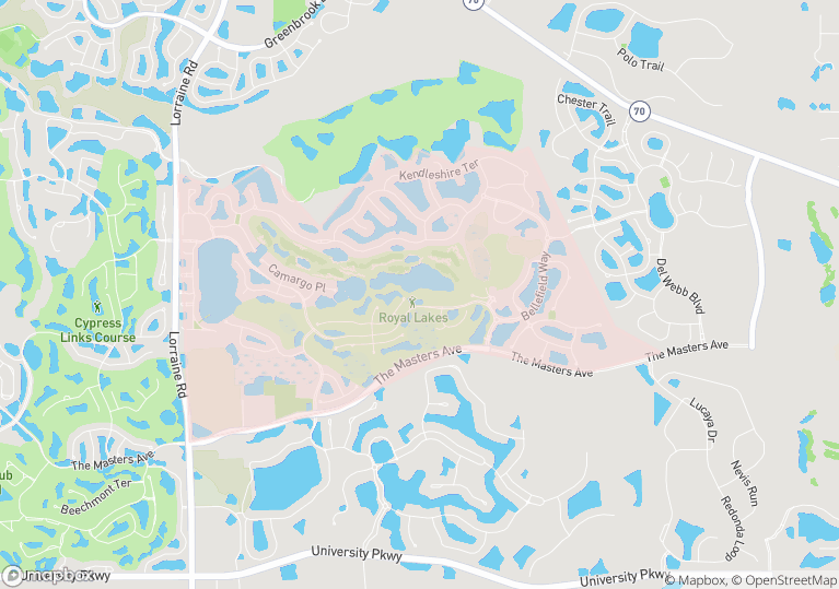 Country Club East Homes for Sale Alexis Zibolis Awardwinning Realtor©