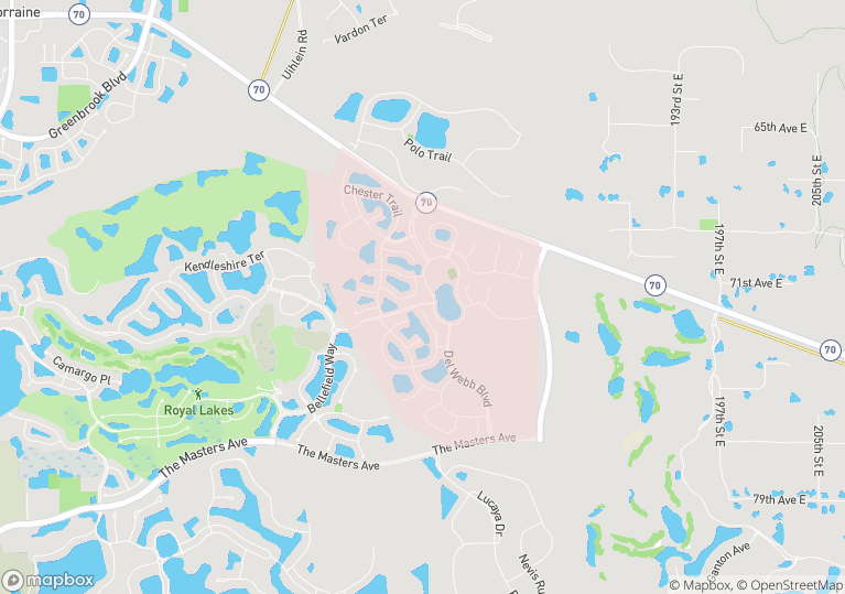 Del b Homes for Sale Alexis Zibolis Awardwinning Realtor©