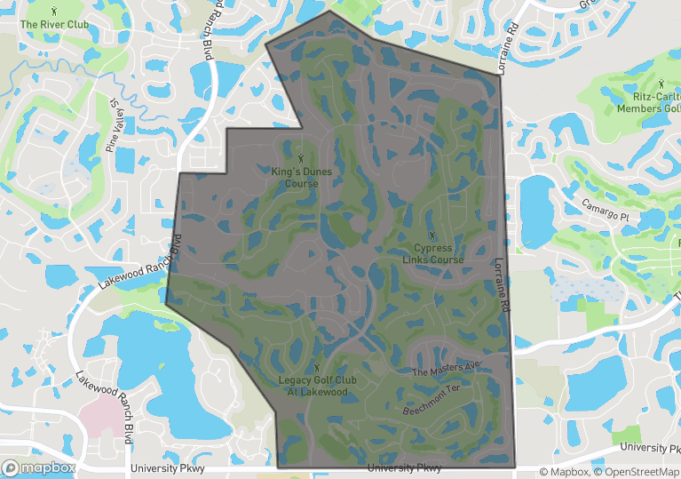 Country Club Homes for Sale Alexis Zibolis Awardwinning Realtor©