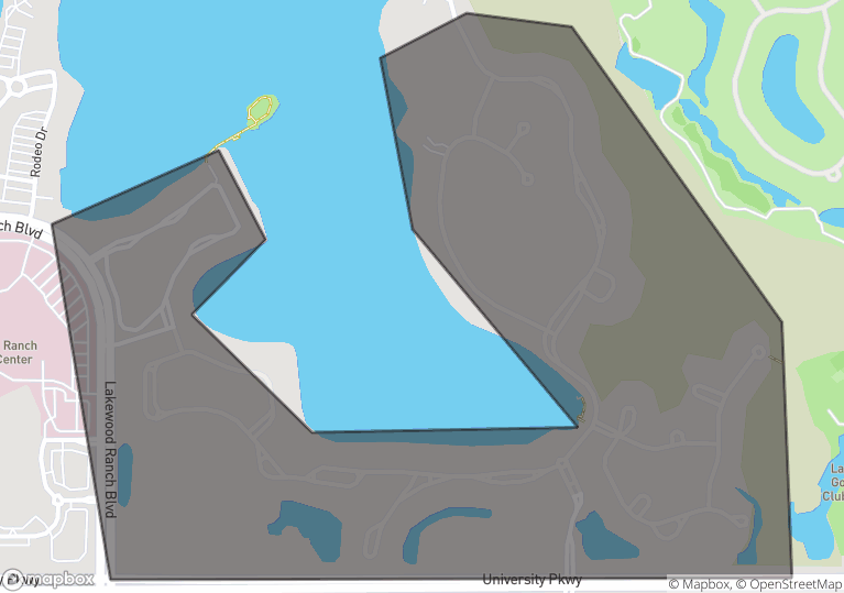 Edgewater Village Homes for Sale Alexis Zibolis Awardwinning Realtor©