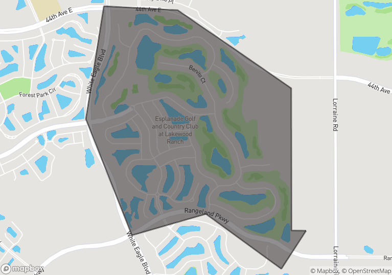 Esplanade Homes for Sale Alexis Zibolis Awardwinning Realtor©