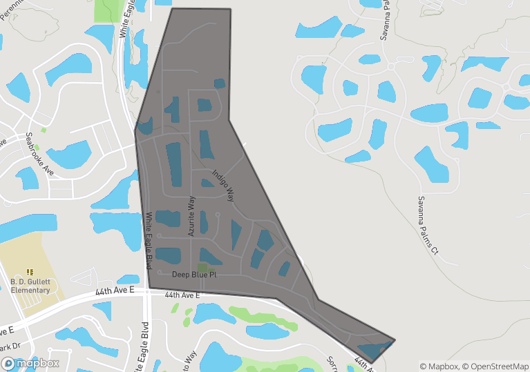 Indigo Homes for Sale Alexis Zibolis Awardwinning Realtor©