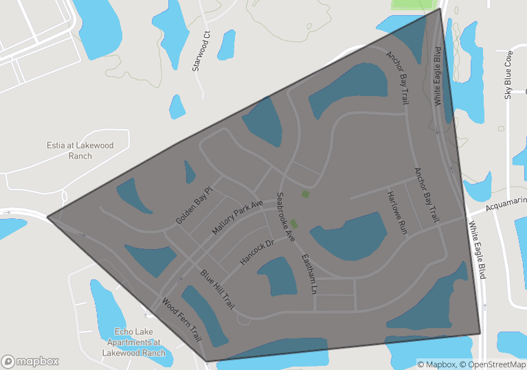 Mallory Park Homes for Sale Alexis Zibolis Awardwinning Realtor©