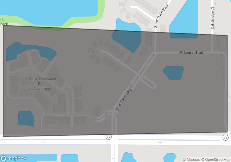 Palisades Homes for Sale Alexis Zibolis Awardwinning Realtor©