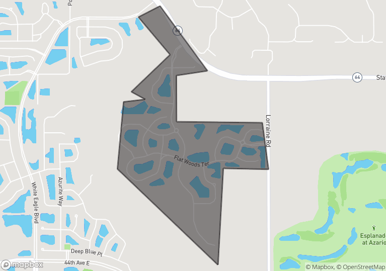 Savanna Homes for Sale Alexis Zibolis Awardwinning Realtor©