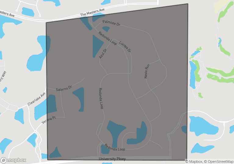 The Isles Homes for Sale Alexis Zibolis Awardwinning Realtor©