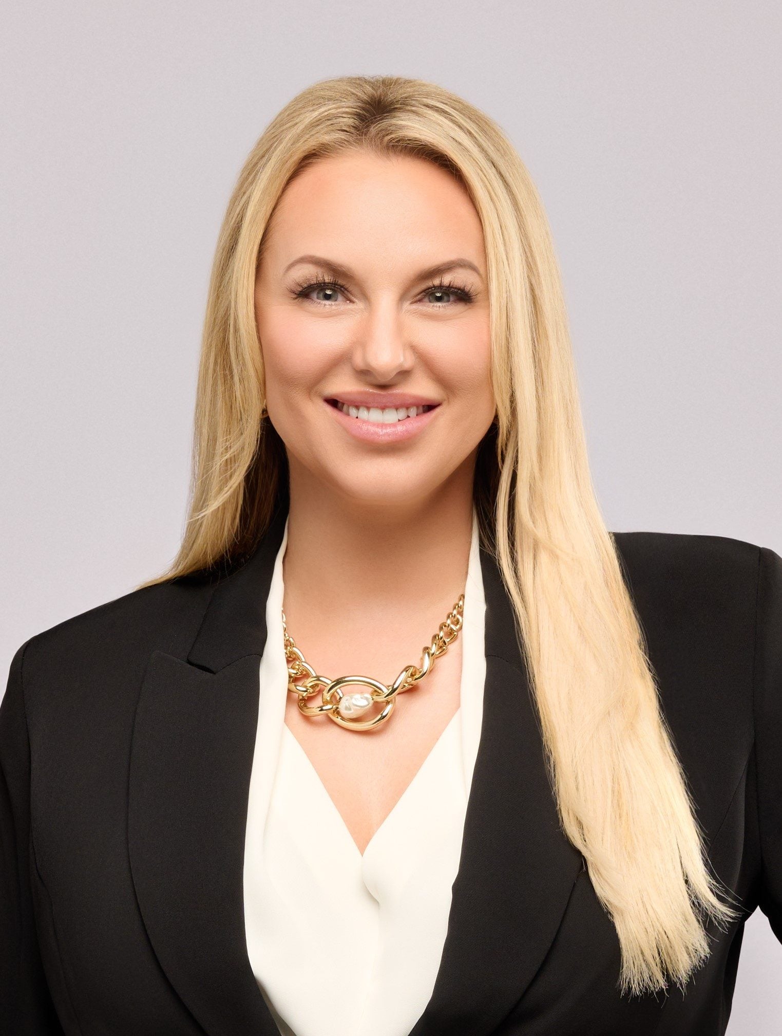 Alexis Zibolis Alexis Zibolis Awardwinning Realtor©