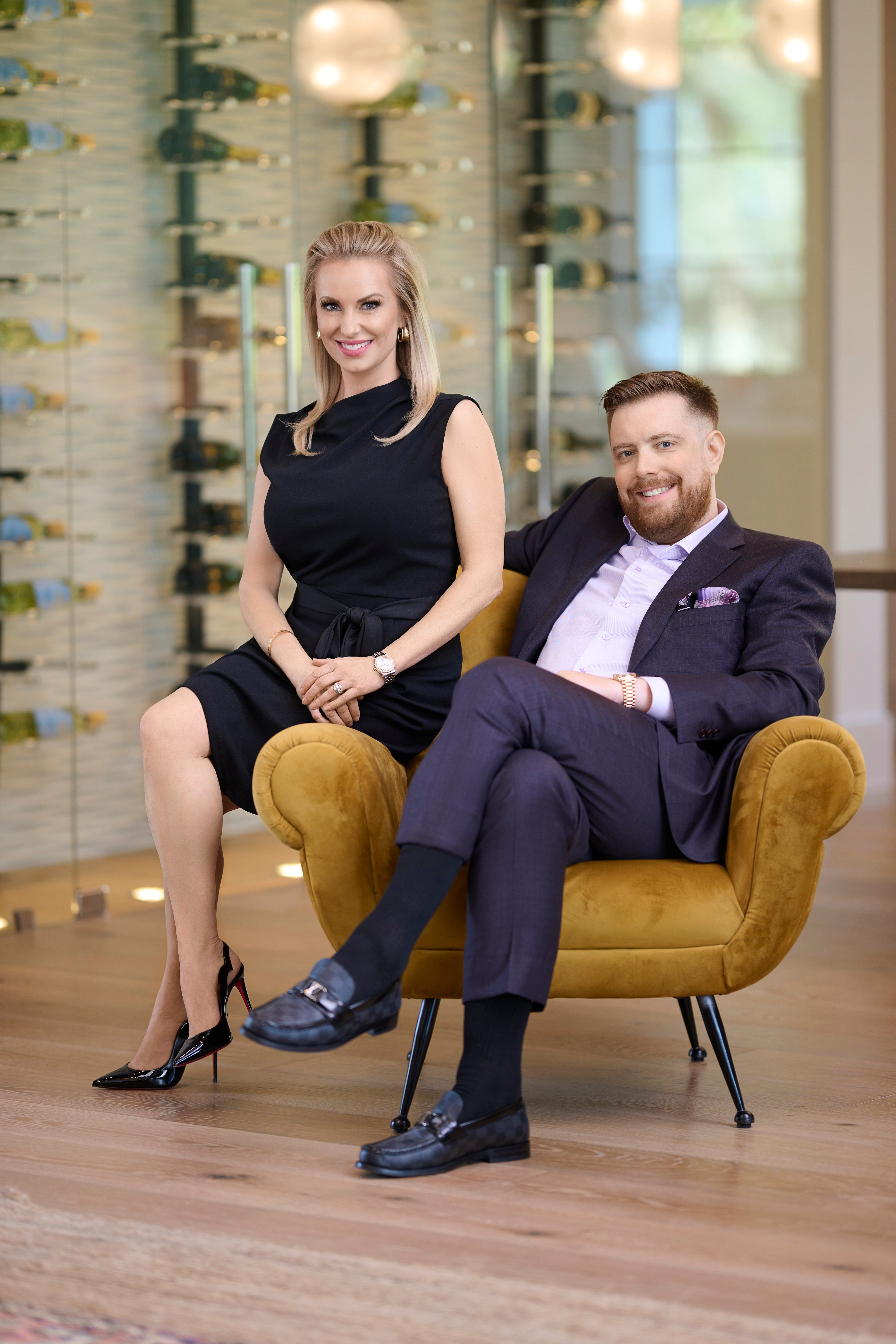 Zibolis3187 copy &#8211; wed sized 4MB