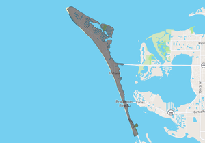 anna maria island.png