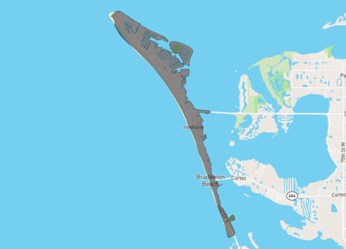 anna maria island.png