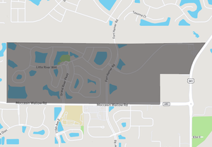 north river ranch.png