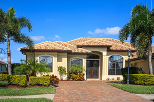 Is Lakewood Ranch, Florida a Good Place to Live in 2026