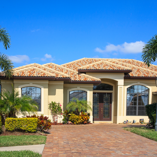 Is Lakewood Ranch, Florida a Good Place to Live in 2026?