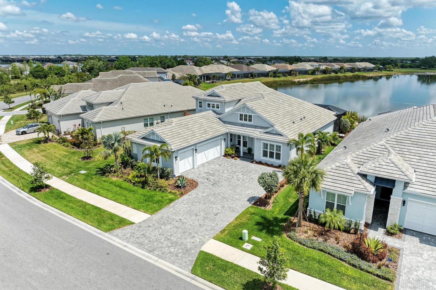 Top Neighborhoods in Lakewood Ranch, Florida for Buyers in 2026