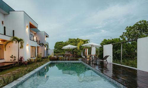 Top 7 Neighborhoods in Lakewood Ranch for Buyers &hellip;