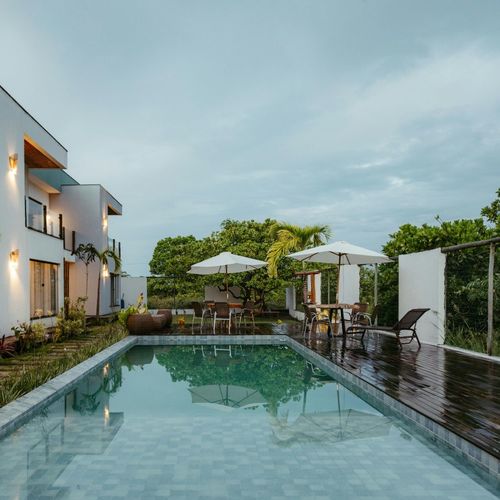 Top 7 Neighborhoods in Lakewood Ranch for Buyers in 2026