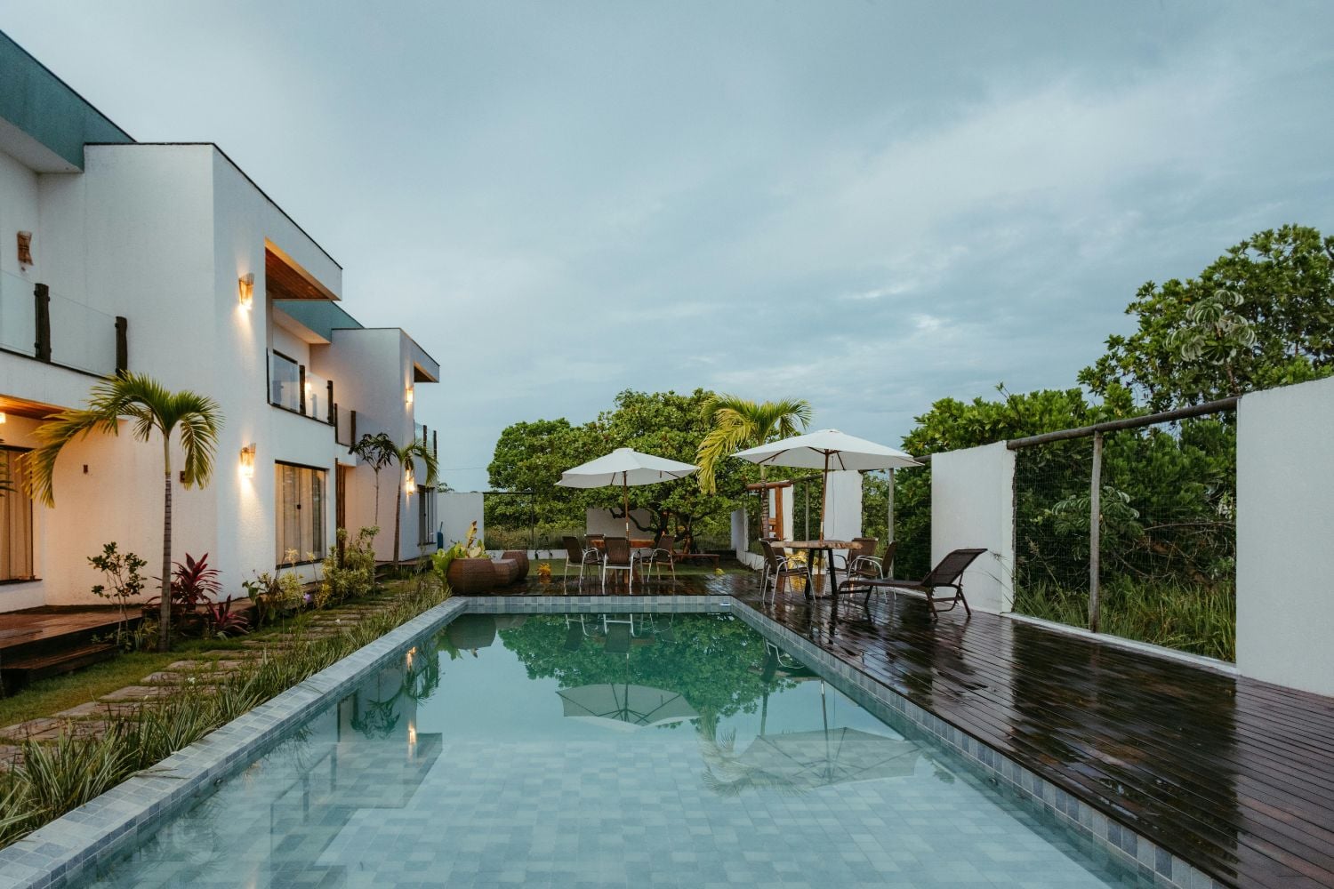 Lakewood Ranch Real Estate Market Update