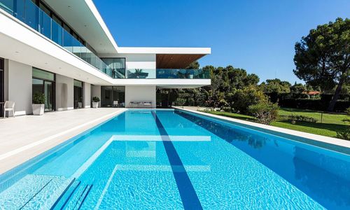 Renting vs Buying: Which Makes More Sense Right &hellip;