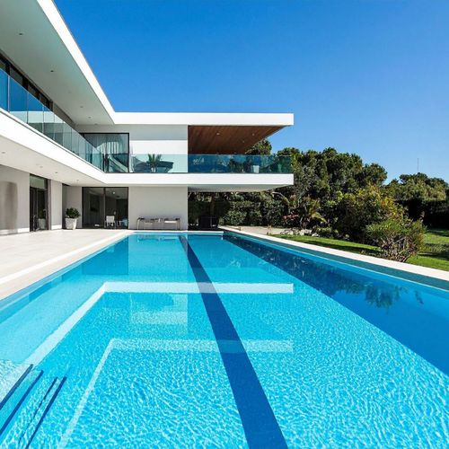 Renting vs Buying: Which Makes More Sense Right Now?