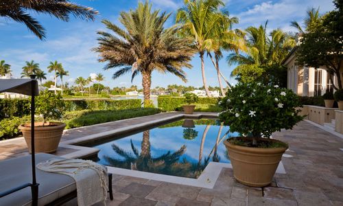 Should You Sell Your Home As-Is or Renovate &hellip;