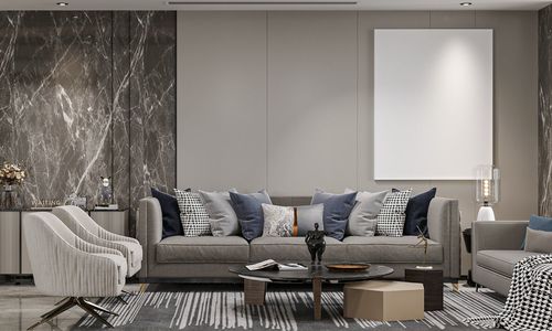 How to Price Your Home to Sell Fast