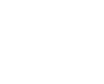 Cross Group White Logo