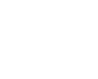Cross Group White Logo