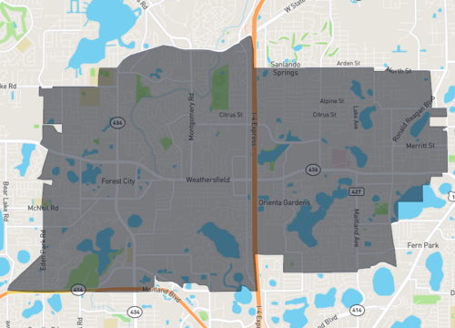 altamonte springs.png