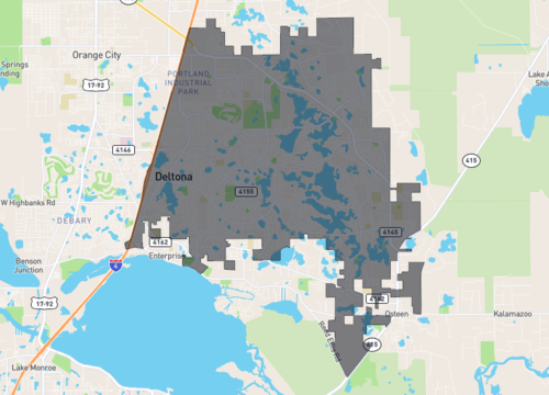 deltona.png