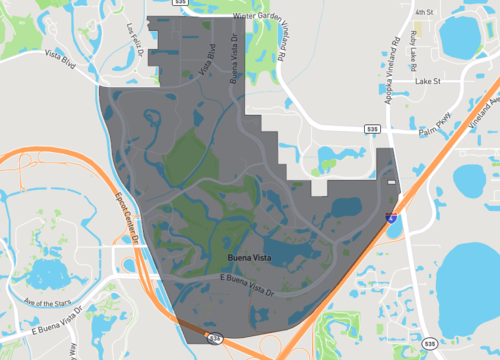 lake buena vista.png