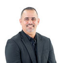 Nelson Cruz, P.A.