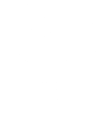 new_logo_png