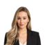 Agent profile image