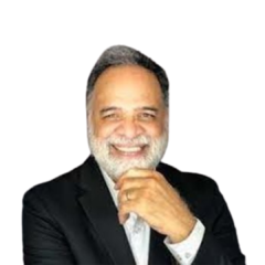 OBED DIAZ
