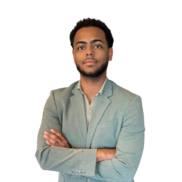 Kevin Herrera