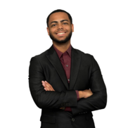 Kevin Herrera