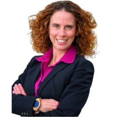 Heidi Centauri