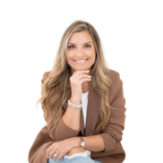 Lindsay Vaseloff
