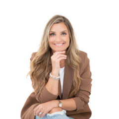 Lindsay Vaseloff