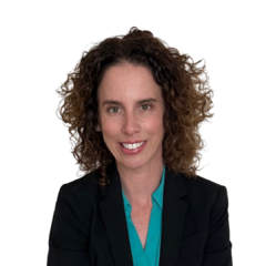 Heidi Centauri