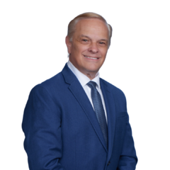 Eddie Gonzalez