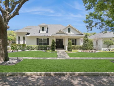 1-web-or-mls-AiVic-6496daca05c440fc83ab7db4682f8937