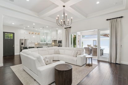 10-web-or-mls-1351_W_Yale_St__Orlando__FL_32804_DSC05373