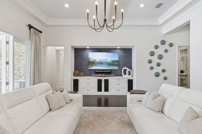 12-web-or-mls-1351_W_Yale_St__Orlando__FL_32804_DSC05397