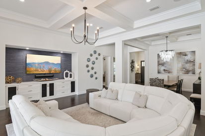 13-web-or-mls-1351_W_Yale_St__Orlando__FL_32804_DSC05367