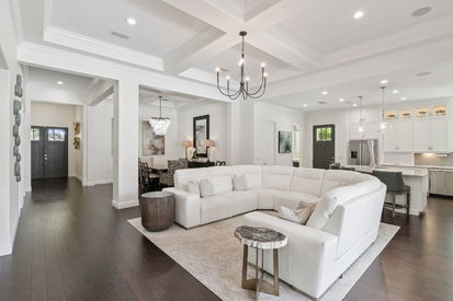 14-web-or-mls-1351_W_Yale_St__Orlando__FL_32804_DSC05364